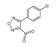 106446-22-4 structure