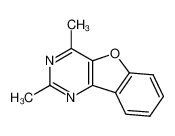 49679-18-7 structure