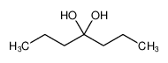 4,4-Heptanediol