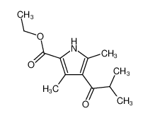 90433-73-1 structure, C13H19NO3