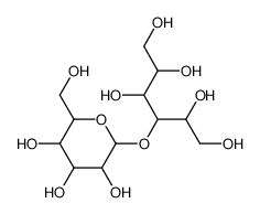 585-86-4 乳糖醇