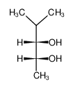1012886-90-6 structure, C6H14O2
