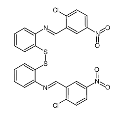1174398-97-0 structure