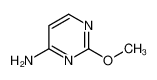 2-O-methylcytosine 3289-47-2