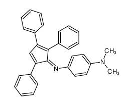 108312-65-8 structure