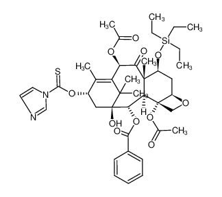 155588-18-4 structure