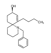 88204-72-2 structure