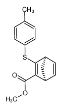 121416-53-3 structure