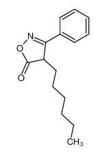 80490-33-1 structure