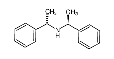 Bis(alpha-methylbenzyl)amine, (+/-)- 21003-56-5