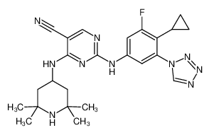 1356493-32-7 structure