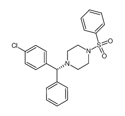 1092460-01-9 structure