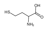 DL-高半胱氨酸