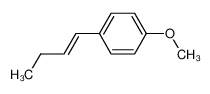 18657-09-5 structure