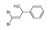 77295-70-6 structure