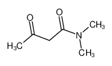2044-64-6 N,N-二甲基乙酰基乙酰胺