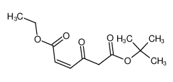 74826-73-6 structure