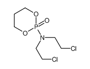 21089-40-7 structure