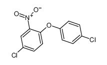 135-12-6 4,4’-二氯-2-硝基二苯醚