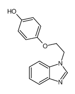 80200-00-6 structure