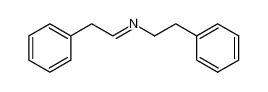 5319-59-5 structure