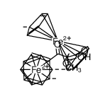 1247085-24-0 structure, C27H8Fe2O4