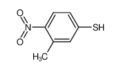 53827-87-5 structure