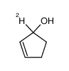 20826-91-9 structure