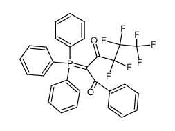 83961-58-4 structure