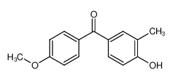 72324-23-3 structure