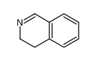 3230-65-7 3,4-二氢异喹啉