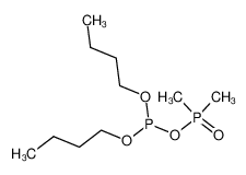 53723-04-9 structure