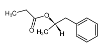 116809-20-2 structure, C12H16O2