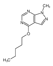 87412-90-6 structure