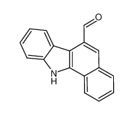 1088486-78-5 structure