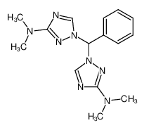 122604-96-0 structure
