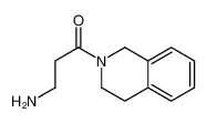 739365-61-8 structure, C12H16N2O