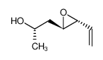 378749-88-3 structure