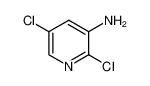 3-Amino-2,5-dichloropyridine 78607-32-6