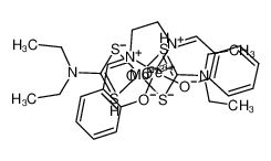 105130-64-1 structure
