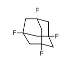 54043-63-9 structure