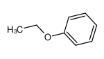 phenetole 103-73-1