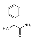 D(-)-Phenylglycinamide 6485-67-2