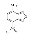 3-溴-7-羟基-4-甲基色烯-2-酮