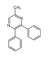 78605-07-9 structure, C17H14N2