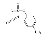 14754-43-9 structure, C8H7NO4S
