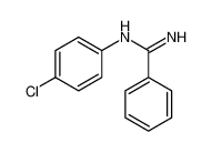 7035-69-0 structure, C13H11ClN2