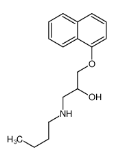 4618-24-0 structure