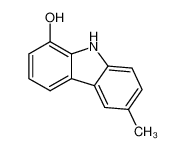 73910-76-6 structure