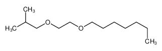 100799-16-4 structure